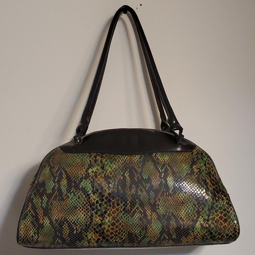 Kesslord Ladies Bag